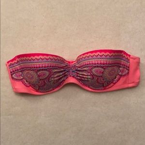 Victoria Secret Bikini top
